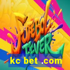 kc bet .com